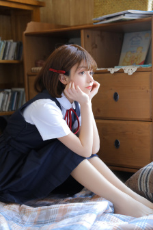 电影苍井空